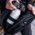 Сумка WANDRD ROAM Sling 6L Чёрная