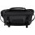 Сумка WANDRD ROAM Sling 6L Чёрная