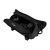 Сумка WANDRD ROAM Sling 6L Бежевая
