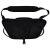 Сумка WANDRD ROAM Sling 6L Бежевая