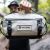 Сумка WANDRD ROAM Sling 6L Бежевая