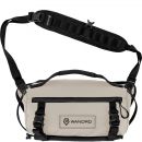 Сумка WANDRD ROAM Sling 6L Бежевая