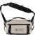 Сумка WANDRD ROAM Sling 6L Бежевая