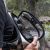 Сумка WANDRD ROAM Sling 6L Бежевая