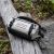 Сумка WANDRD ROAM Sling 6L Бежевая