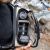 Сумка WANDRD ROAM Sling 6L Бежевая
