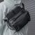Сумка WANDRD ROAM Sling 6L Бежевая