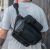 Сумка WANDRD ROAM Sling 6L Бежевая