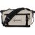 Сумка WANDRD ROAM Sling 6L Бежевая