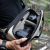 Сумка WANDRD ROAM Sling 6L Бежевая