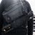 Сумка WANDRD ROAM Sling 6L Бежевая