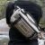Сумка WANDRD ROAM Sling 6L Бежевая