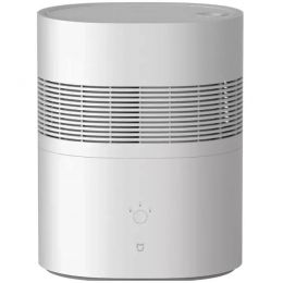 Увлажнитель воздуха Xiaomi Mijia Pure Smart Humidifier Белый