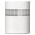Увлажнитель воздуха Xiaomi Mijia Pure Smart Humidifier Белый