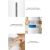 Увлажнитель воздуха Xiaomi Mijia Pure Smart Humidifier Белый