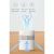Увлажнитель воздуха Xiaomi Mijia Pure Smart Humidifier Белый