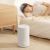 Увлажнитель воздуха Xiaomi Mijia Smart Humidifier Белый