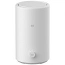 Увлажнитель воздуха Xiaomi Mijia Smart Humidifier Белый