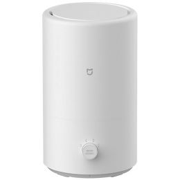 Увлажнитель воздуха Xiaomi Mijia Smart Humidifier Белый