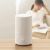 Увлажнитель воздуха Xiaomi Mijia Smart Humidifier Белый