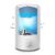 Увлажнитель воздуха Xiaomi Mijia Smart Humidifier Белый