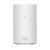 Увлажнитель воздуха Xiaomi Mijia Smart Humidifier Белый