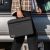 Чехол для ноутбука WANDRD Laptop Case 16