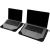 Чехол для ноутбука WANDRD Laptop Case 16