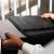 Чехол для ноутбука WANDRD Laptop Case 16