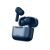 Наушники Baseus SIMU ANC S1 Pro Голубые