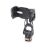 Держатель смартфона Tilta Rotatable Phone Mounting Bracket Чёрный