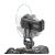 Держатель смартфона Tilta Rotatable Phone Mounting Bracket Чёрный