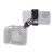 Держатель смартфона Tilta Rotatable Phone Mounting Bracket Чёрный