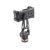 Держатель смартфона Tilta Rotatable Phone Mounting Bracket Чёрный