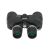 Бинокль Veber БПЦ ZOOM 8-18x40