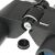 Бинокль Veber БПЦ ZOOM 8-18x40