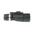 Бинокль Veber БПЦ ZOOM 8-18x40