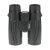 Бинокль 10*42 Veber Hunter