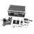 Панорамирующая голова GreenBean PanoramicHead 2D RCx