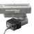 Панорамирующая голова GreenBean PanoramicHead 2D RCx