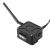Панорамирующая голова GreenBean PanoramicHead 2D RCx