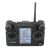 Панорамирующая голова GreenBean PanoramicHead 2D RCx
