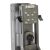 Панорамирующая голова GreenBean PanoramicHead 2D RCx