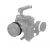 Комплект зубчатых колец SmallRig 4185 (7шт + стопперы)