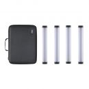 Комплект светодиодных осветителей Godox TL30-K4 Kit