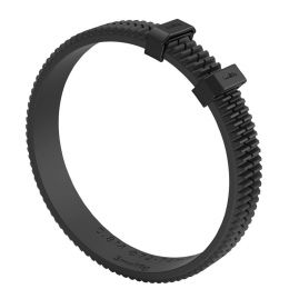 Комплект зубчатых колец SmallRig 4187 (4шт + стопперы)