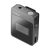 Петличная радиосистема Godox MoveLink M1