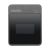 Петличная радиосистема Godox MoveLink M1