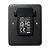 Петличная радиосистема Godox MoveLink M1