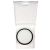 Светофильтр Phottix PMC Pro-Grade UV Filter 62 мм.